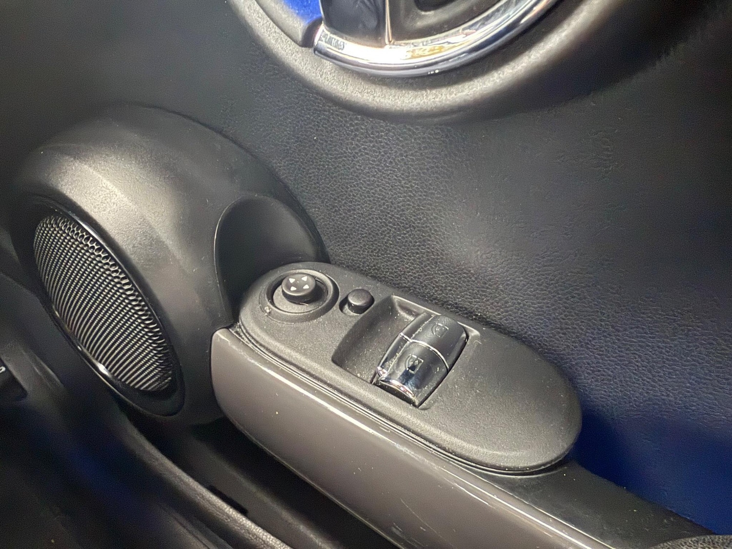 Used MINI Hatch 2020 for sale - 76457293: Photo 37