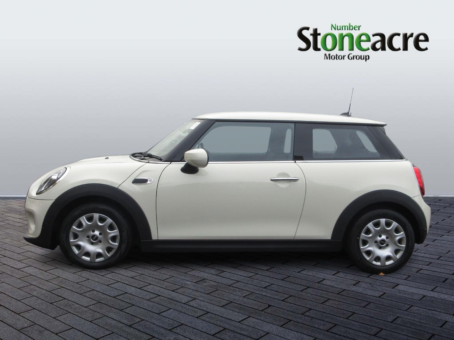 Used MINI Hatch 2020 for sale - 76457293: Photo 6