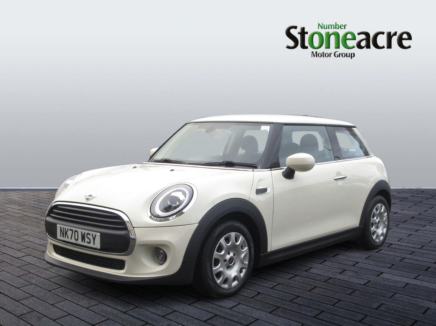 Used MINI Hatch 2020 for sale - 76457293: Photo 7