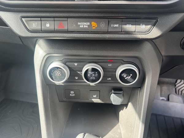 Used Dacia Jogger 2025 for sale - 76314782: Photo 20