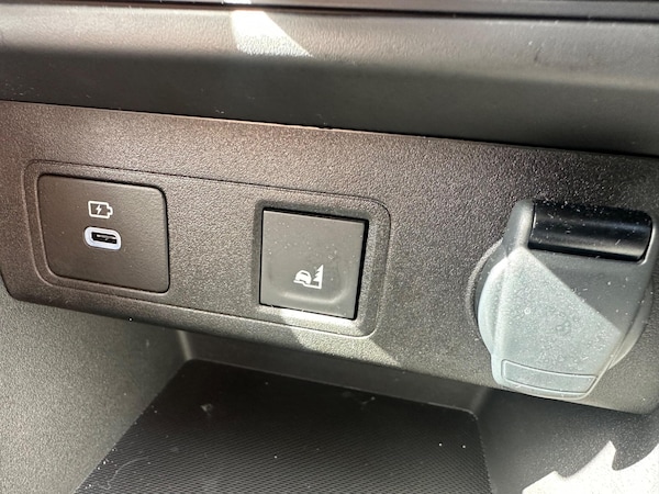 Used Dacia Jogger 2025 for sale - 76314782: Photo 21