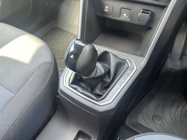 Used Dacia Jogger 2025 for sale - 76314782: Photo 22