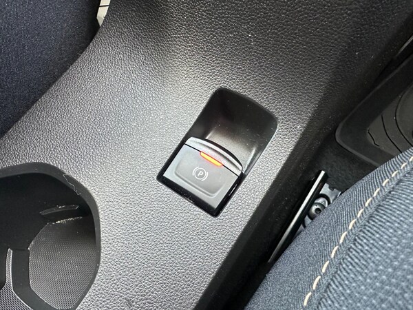 Used Dacia Jogger 2025 for sale - 76314782: Photo 23