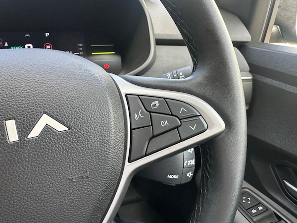 Used Dacia Jogger 2025 for sale - 76314782: Photo 25