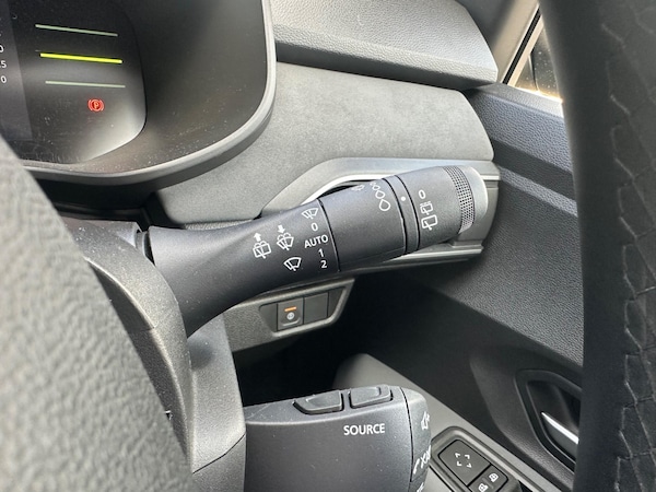 Used Dacia Jogger 2025 for sale - 76314782: Photo 27