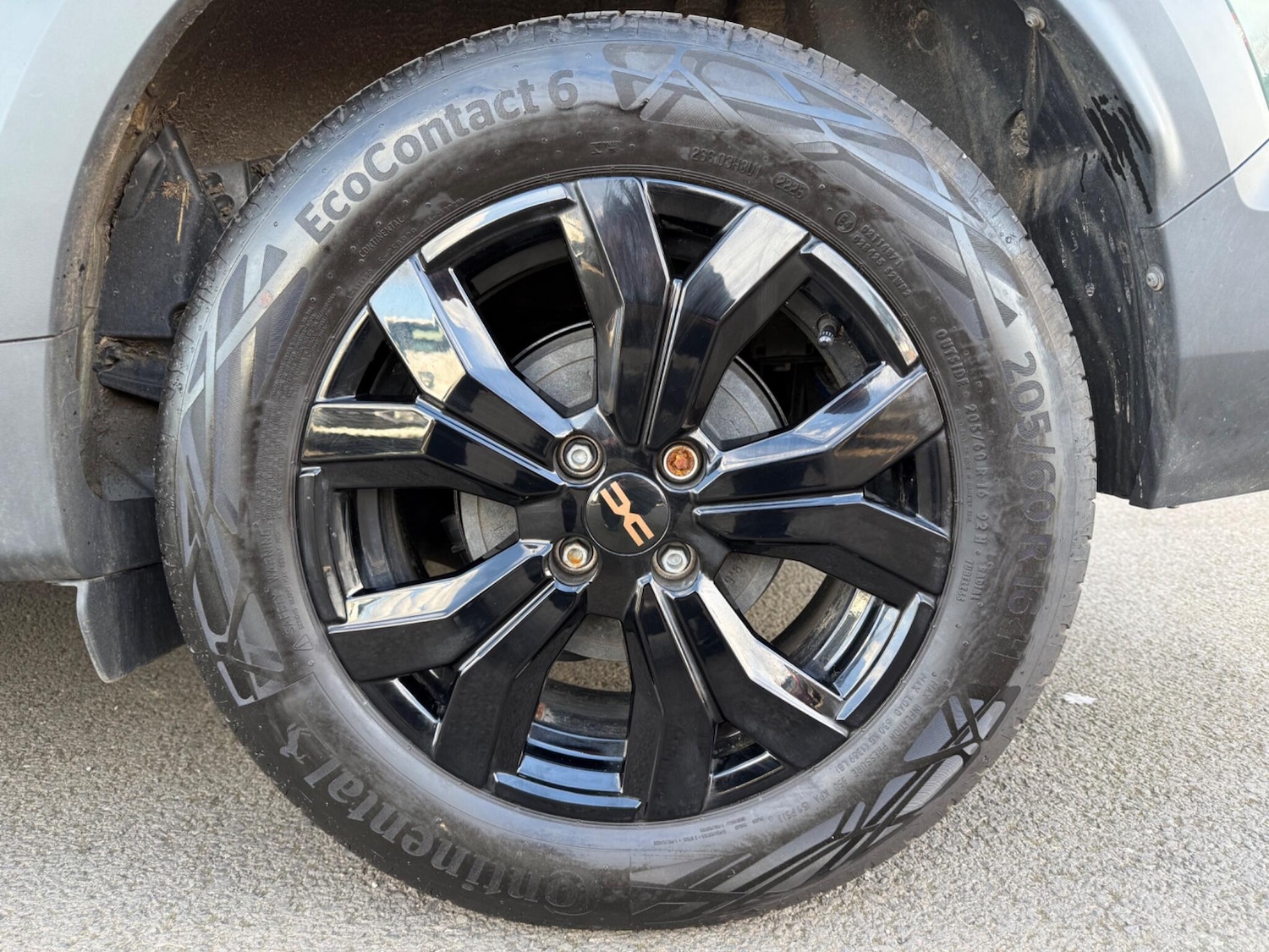 Used Dacia Jogger 2025 for sale - 78035062: Photo 15