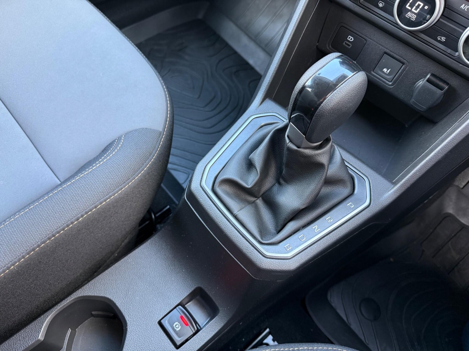 Used Dacia Jogger 2025 for sale - 78035062: Photo 41