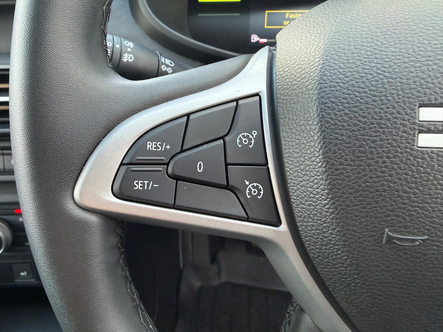 Used Dacia Jogger 2025 for sale - 78035062: Photo 44