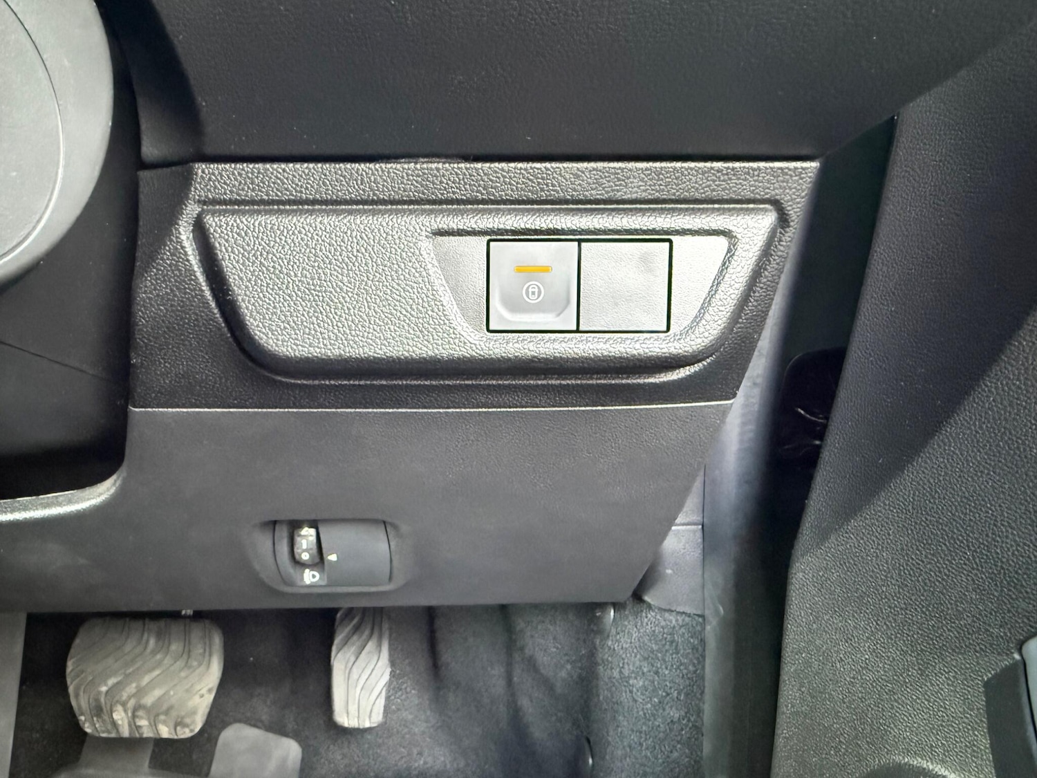 Used Dacia Jogger 2025 for sale - 78035062: Photo 45