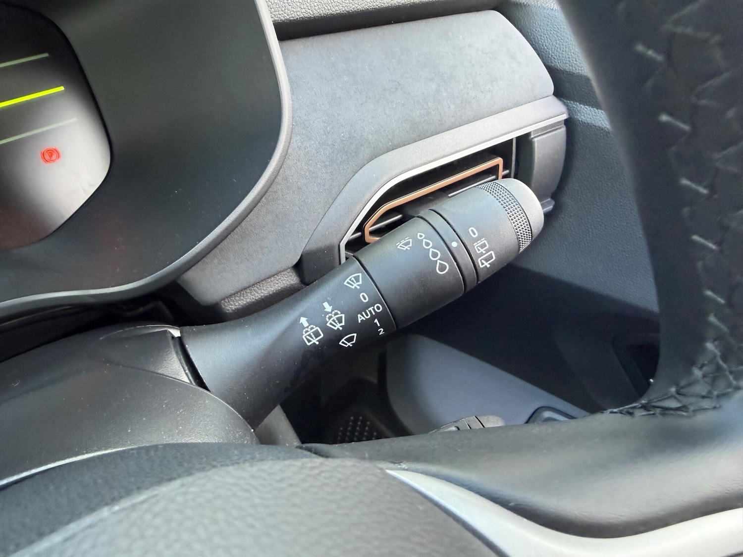 Used Dacia Jogger 2025 for sale - 78035062: Photo 47