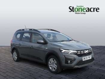 2024 (24) - 1.6 Hybrid Expression Auto Euro 6 (s/s) 5dr