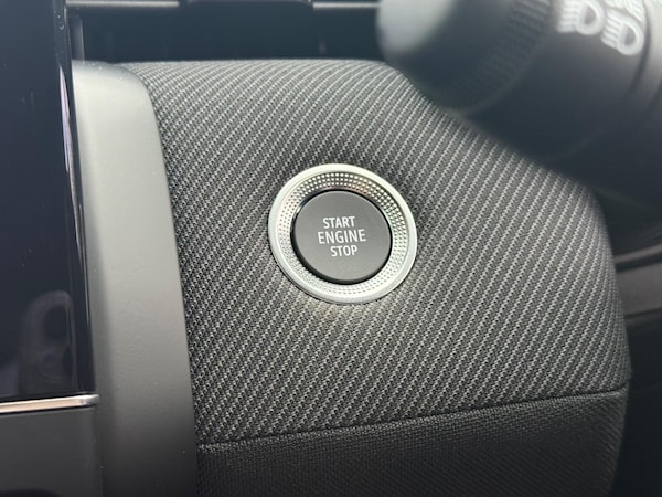 Used Renault Clio 2025 for sale - 76200229: Photo 26