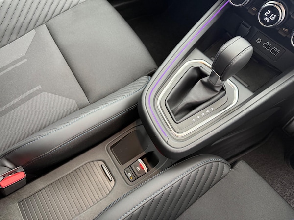 Used Renault Clio 2025 for sale - 76200229: Photo 27