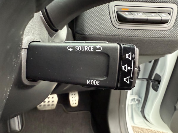 Used Renault Clio 2025 for sale - 76200229: Photo 33