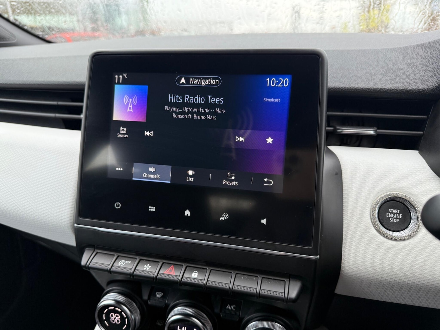 Used Renault Clio 2022 for sale - 77155966: Photo 28