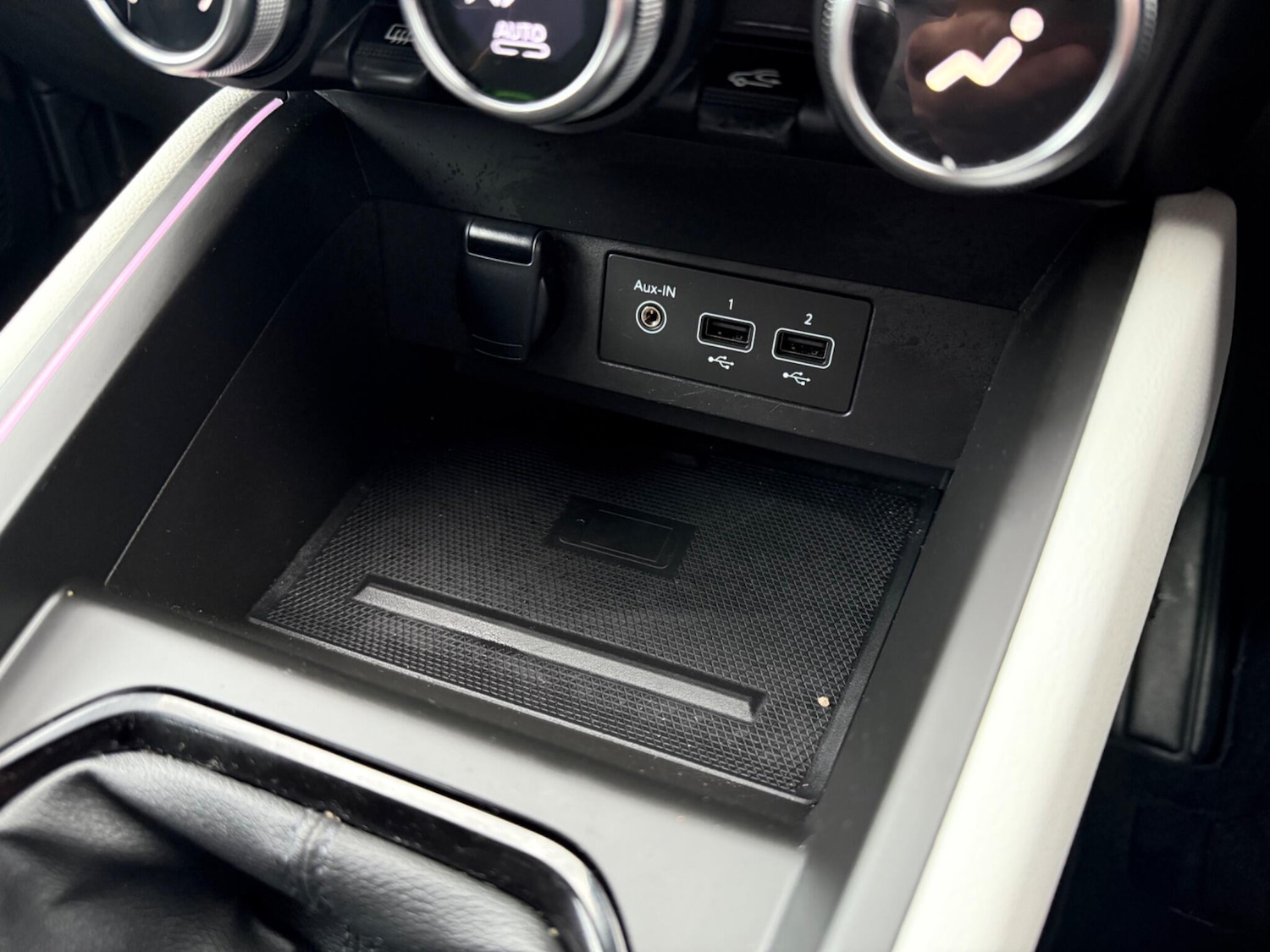 Used Renault Clio 2022 for sale - 77155966: Photo 29