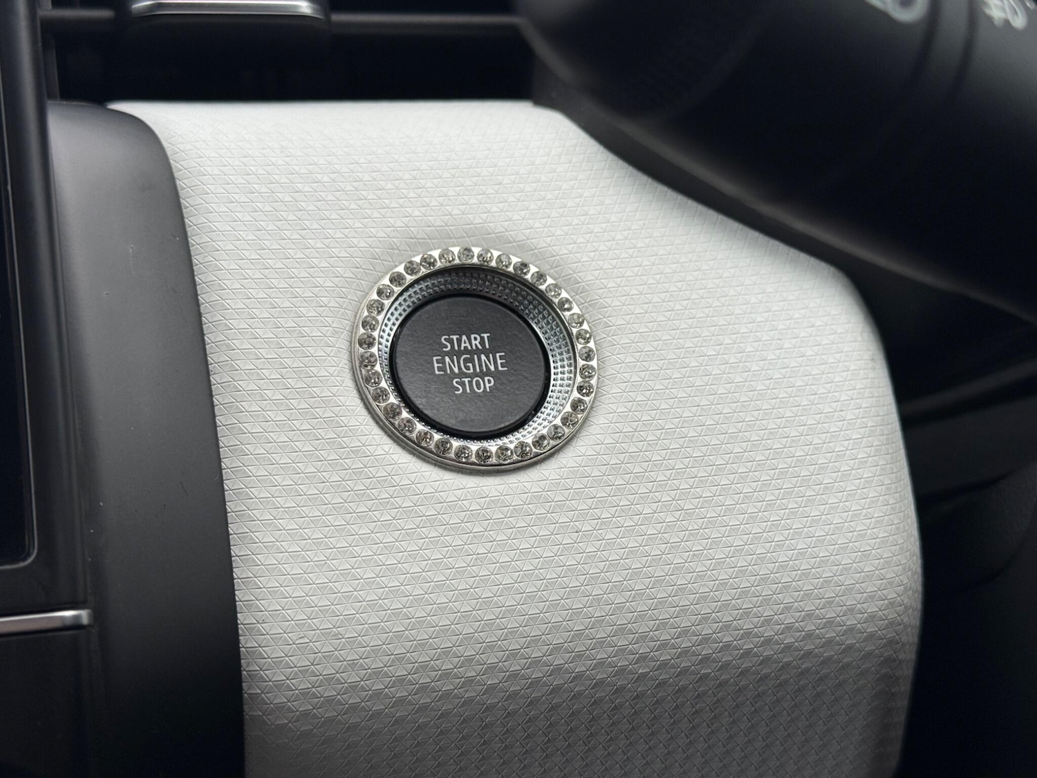 Used Renault Clio 2022 for sale - 77155966: Photo 33