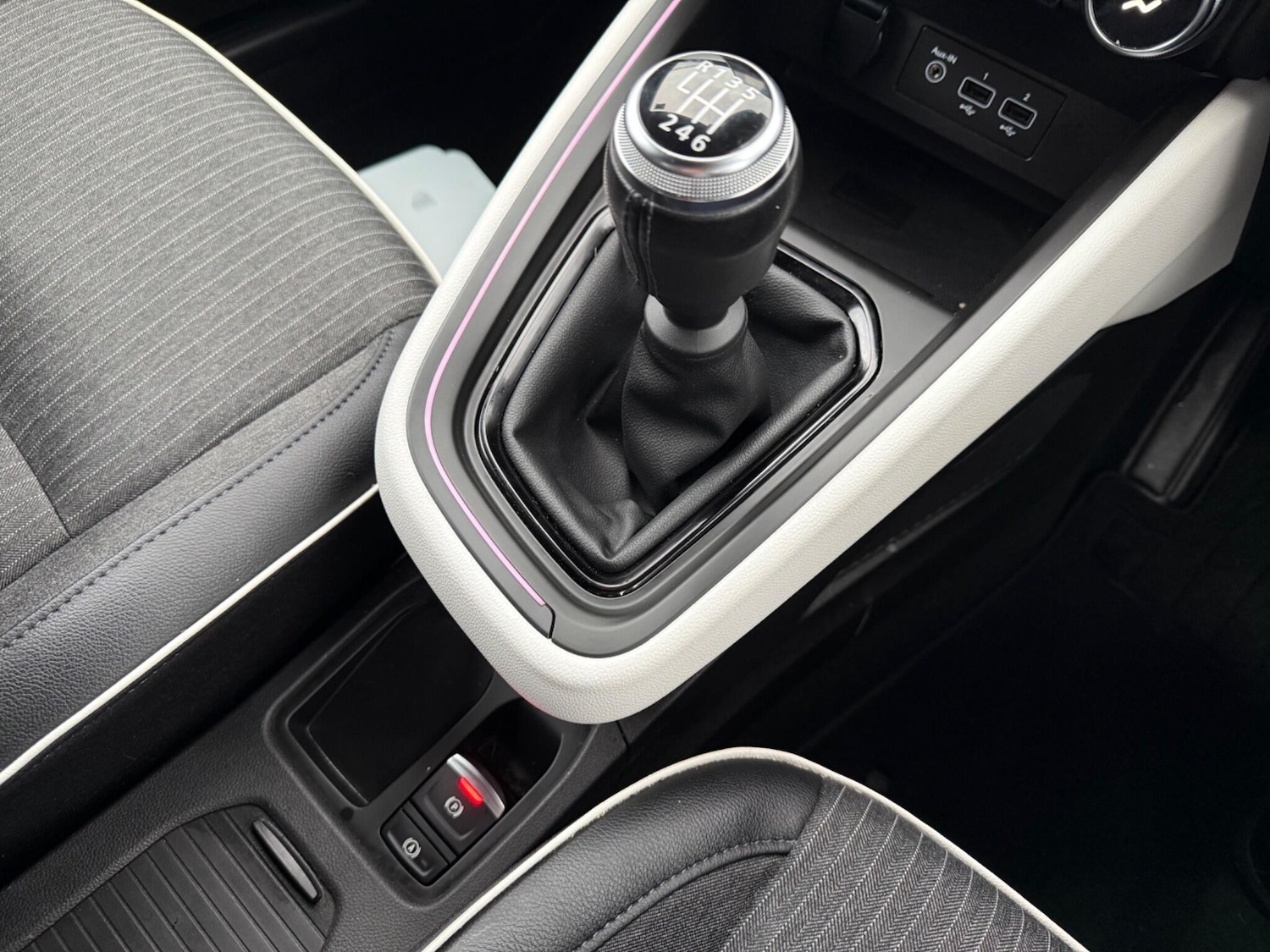 Used Renault Clio 2022 for sale - 77155966: Photo 34