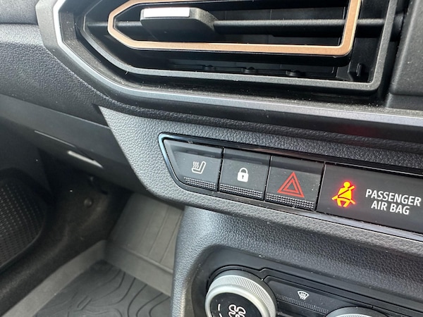 Used Dacia Sandero 2023 for sale - 76227961: Photo 18