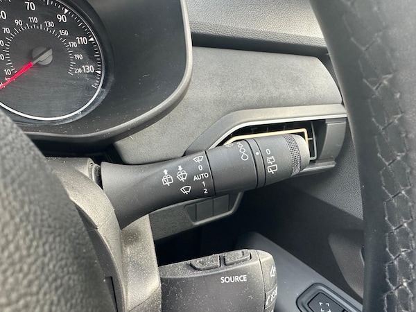 Used Dacia Sandero 2023 for sale - 76227961: Photo 24
