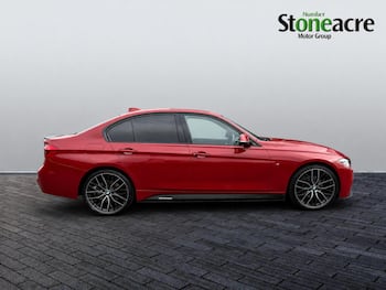 Used BMW 3 Series 2019 for sale - 79726641: Photo