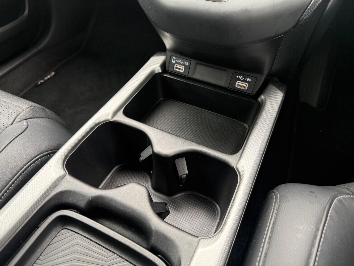 Used Honda CR-V 2022 for sale - 76099375: Photo 30