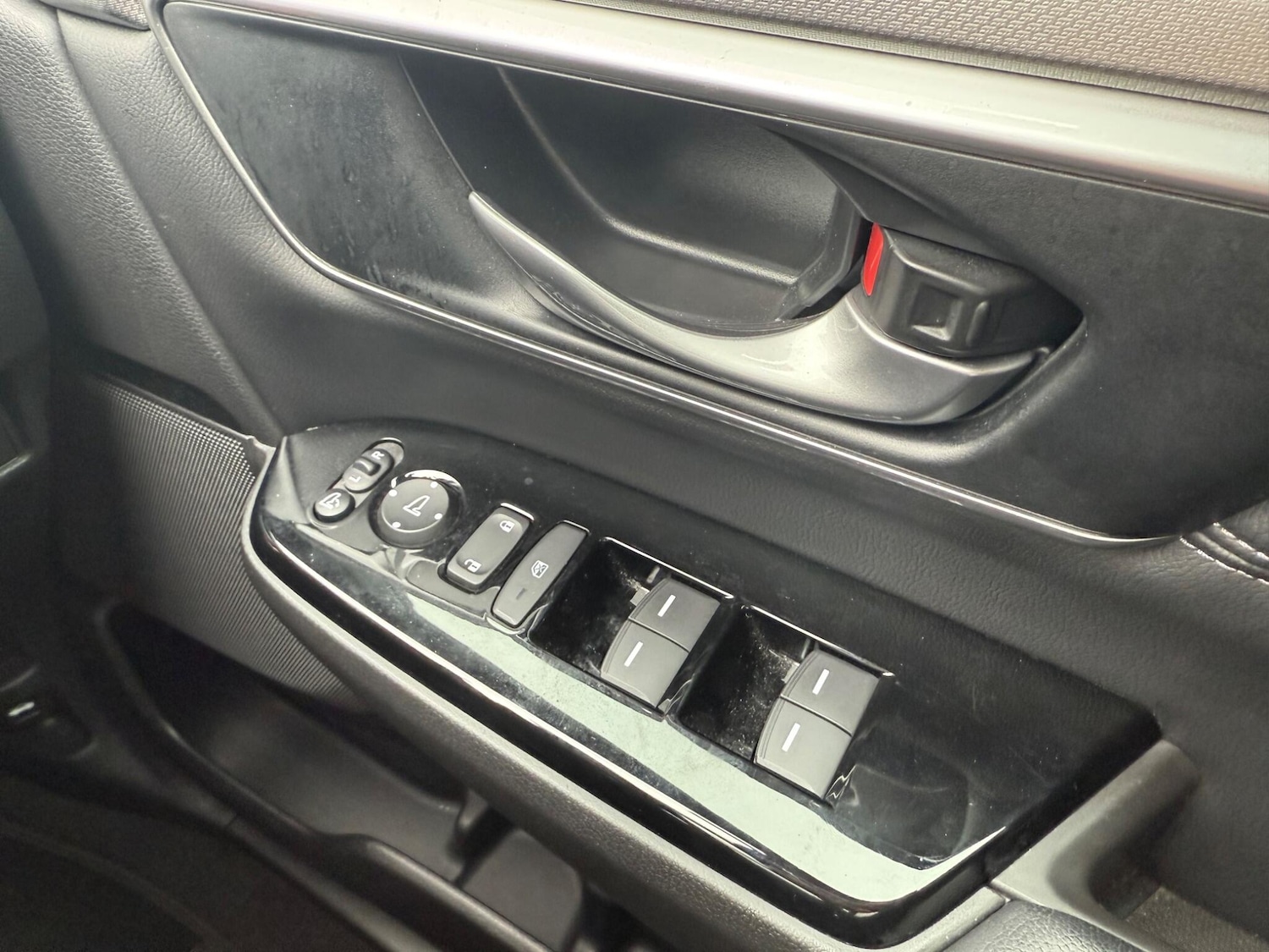 Used Honda CR-V 2022 for sale - 76099375: Photo 36