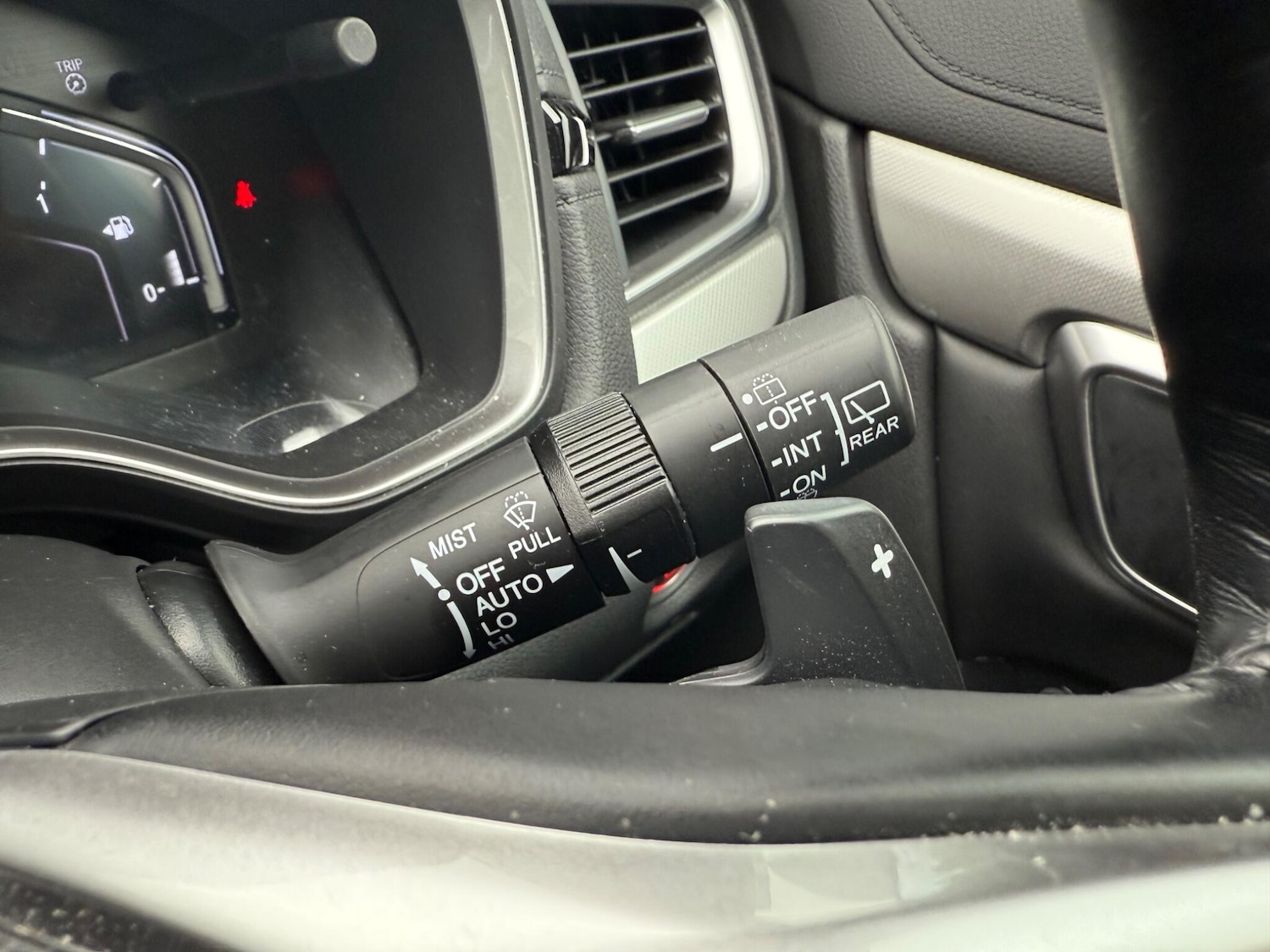 Used Honda CR-V 2022 for sale - 76099375: Photo 38