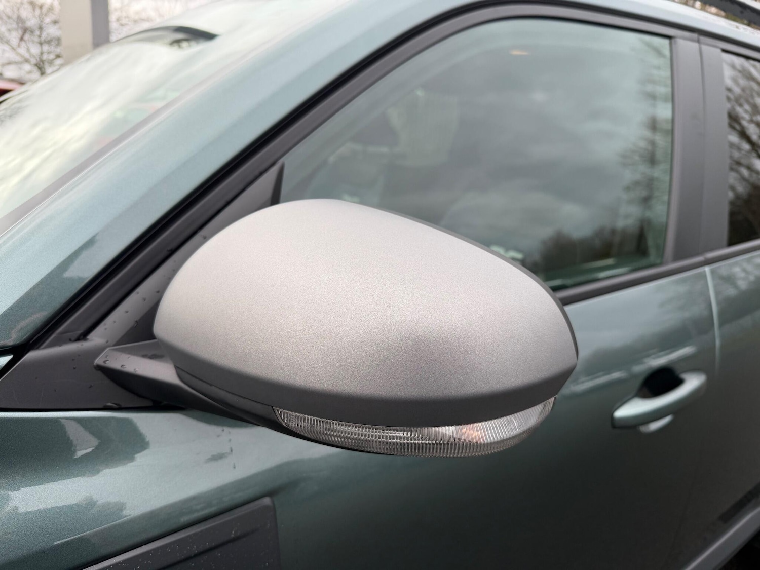 Used Dacia Duster 2025 for sale - 77320971: Photo 13