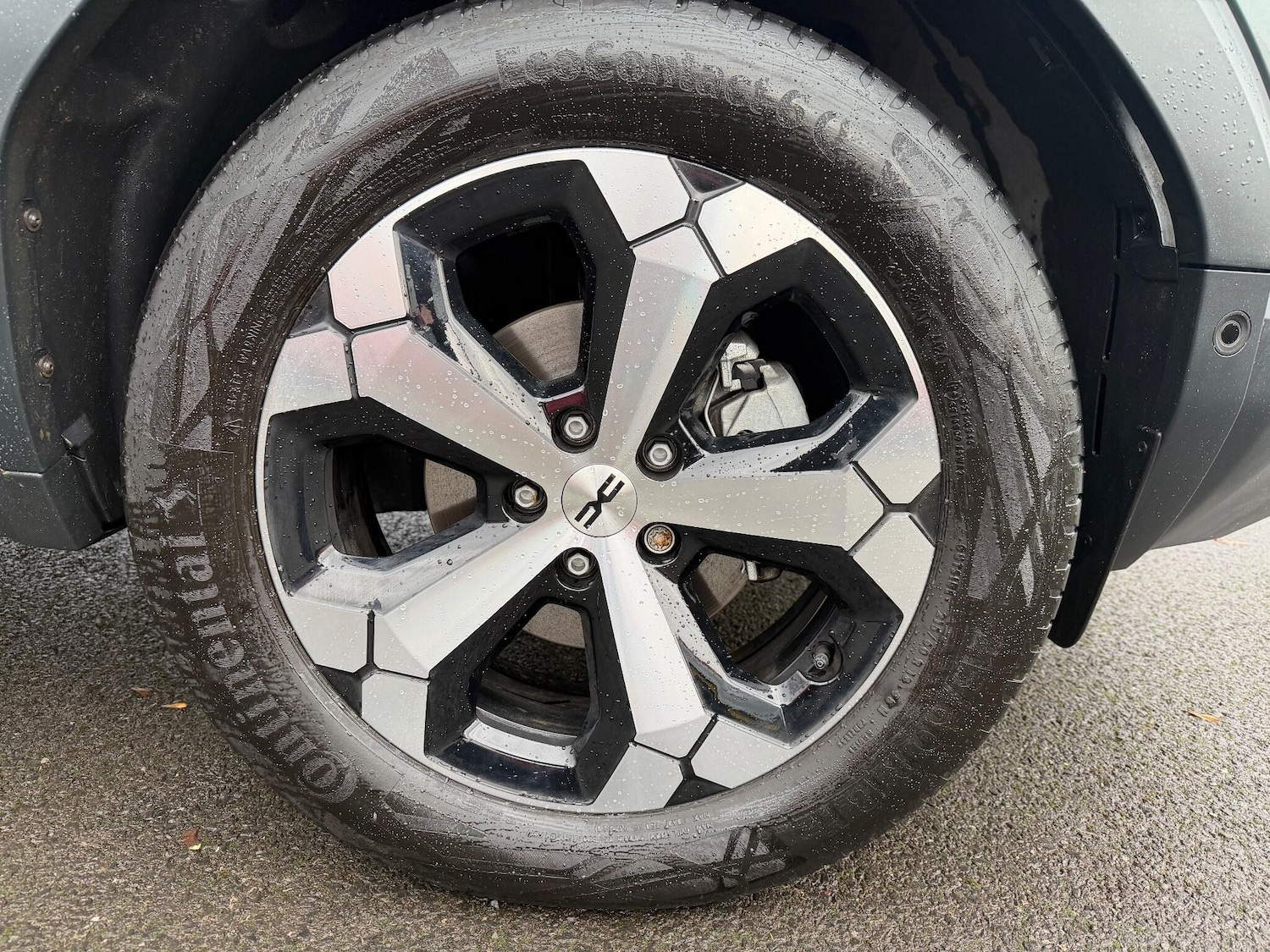 Used Dacia Duster 2025 for sale - 77320971: Photo 16