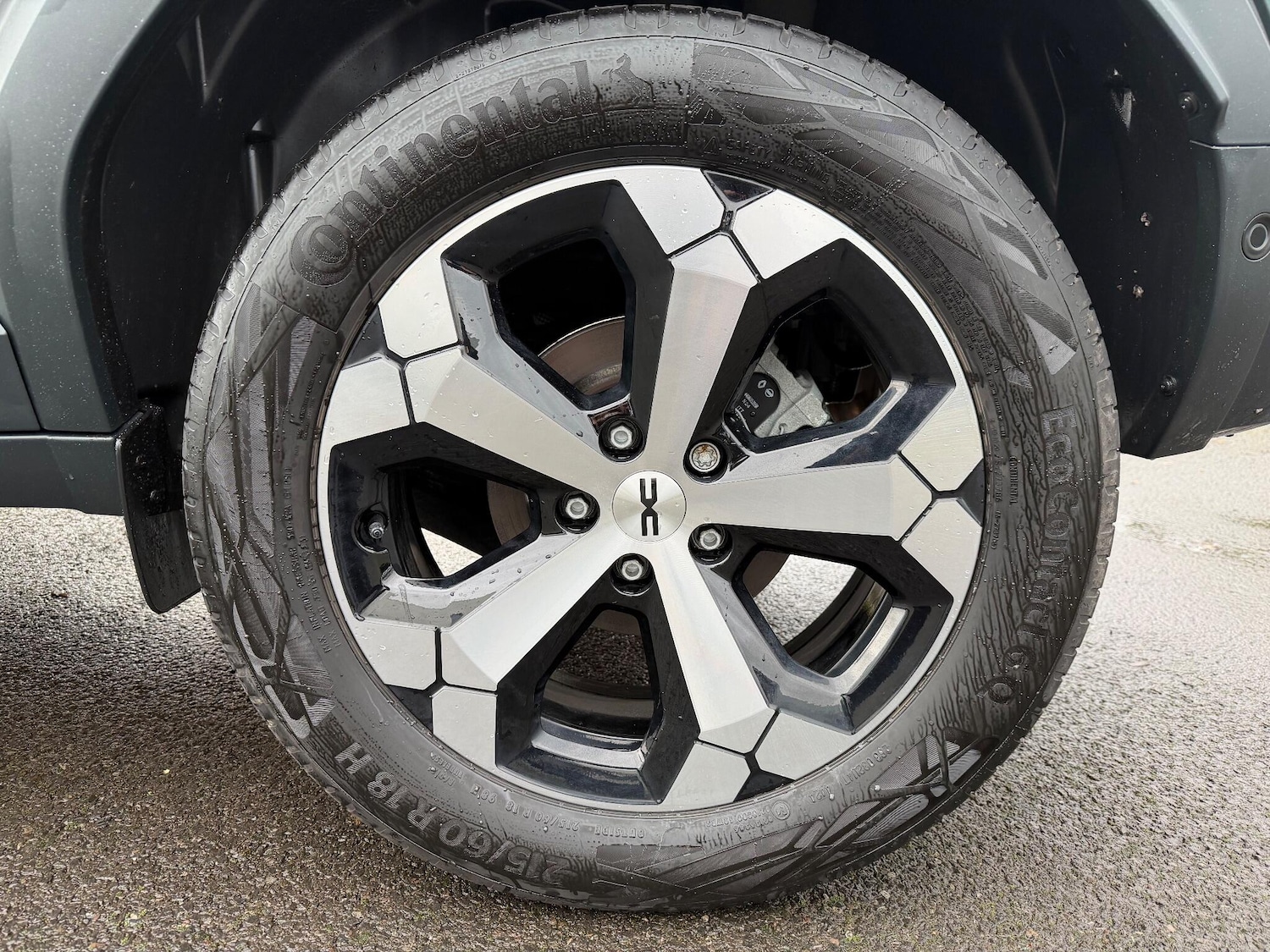 Used Dacia Duster 2025 for sale - 77320971: Photo 19