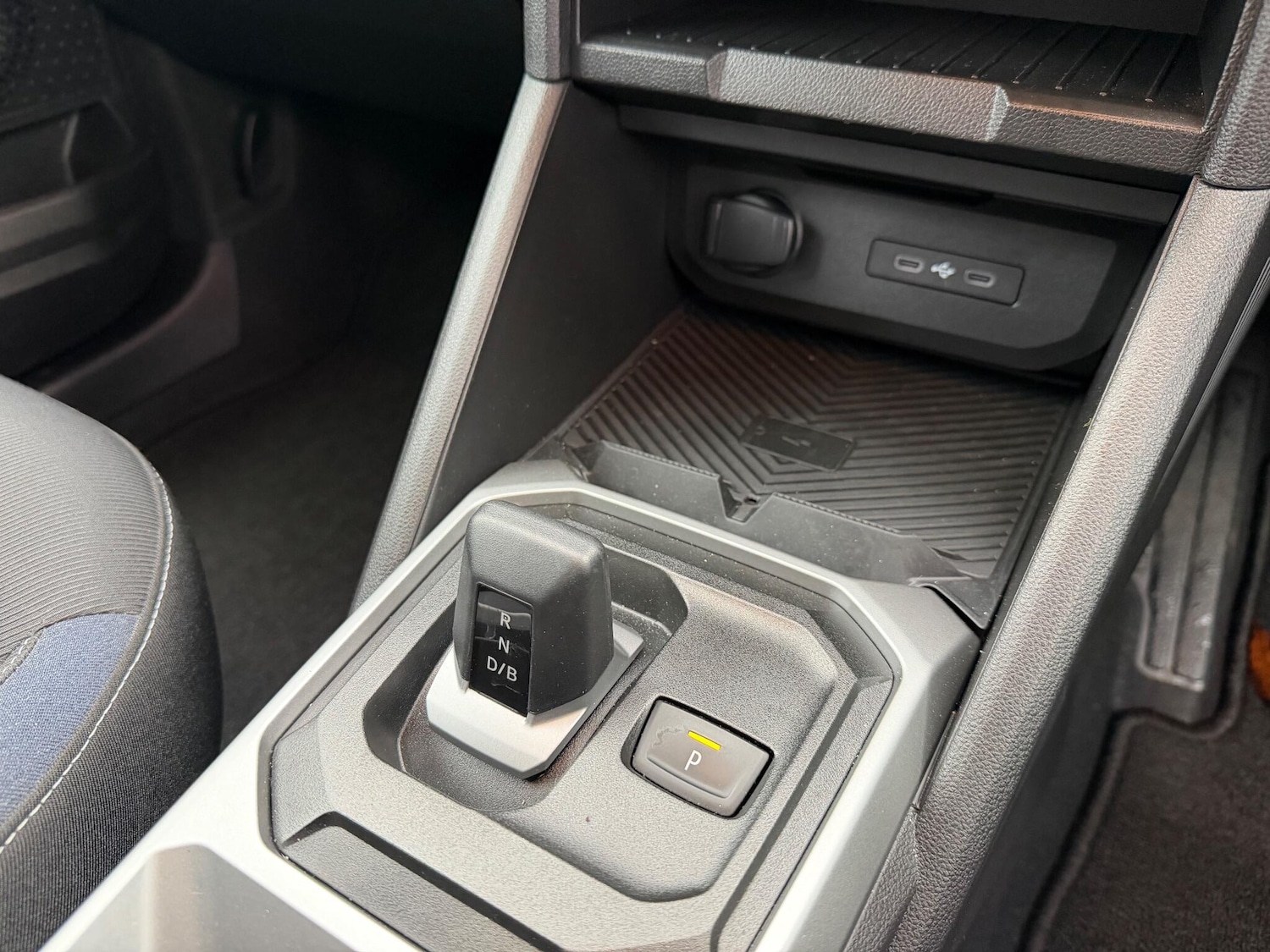 Used Dacia Duster 2025 for sale - 77320971: Photo 20