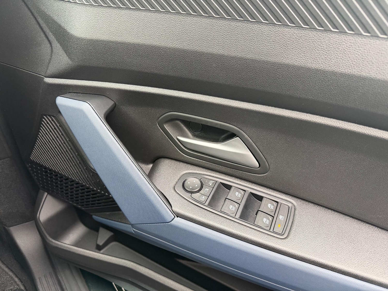 Used Dacia Duster 2025 for sale - 77320971: Photo 27