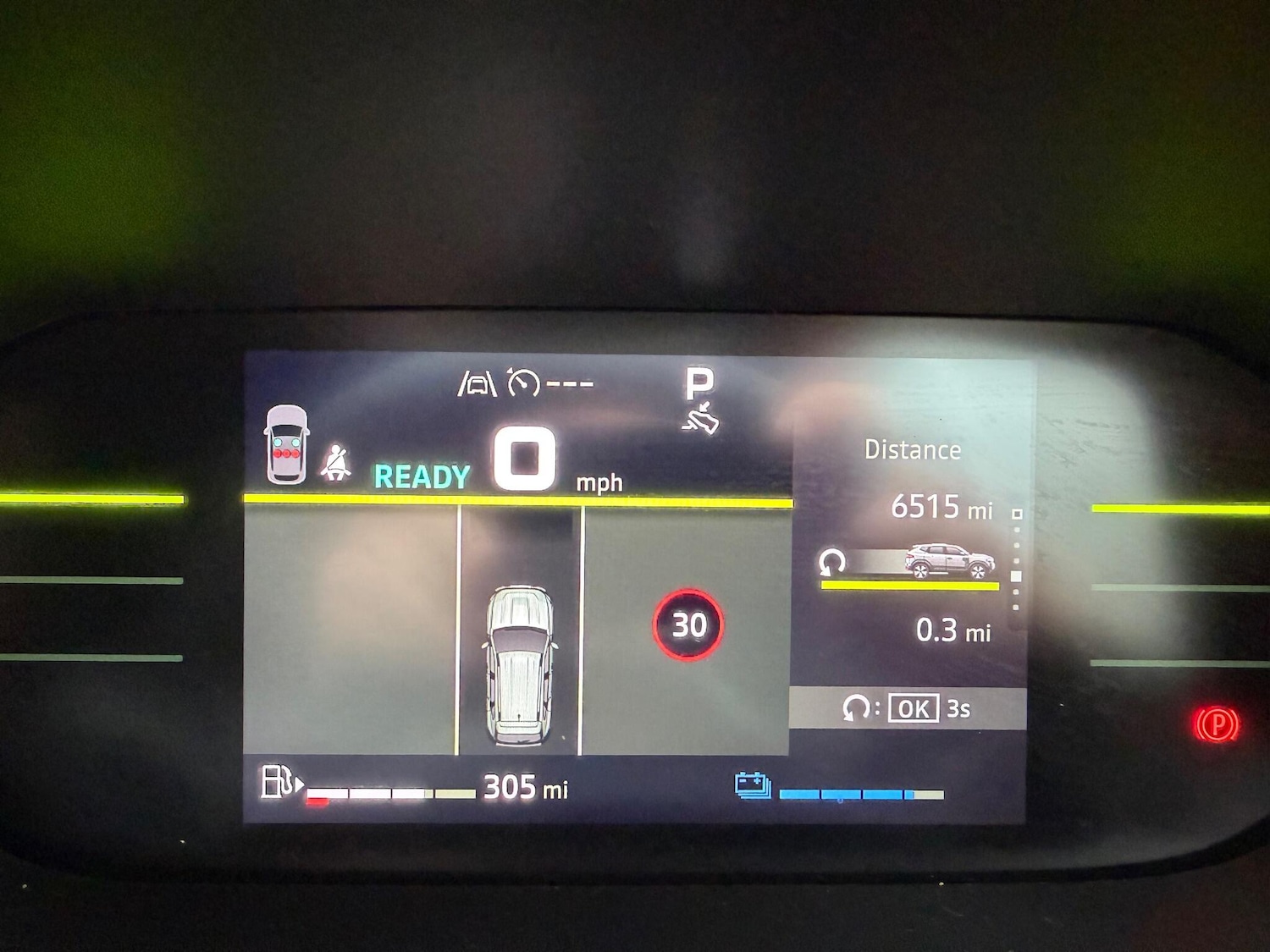 Used Dacia Duster 2025 for sale - 77320971: Photo 30