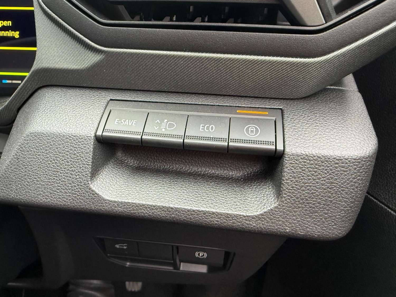 Vehicle 37