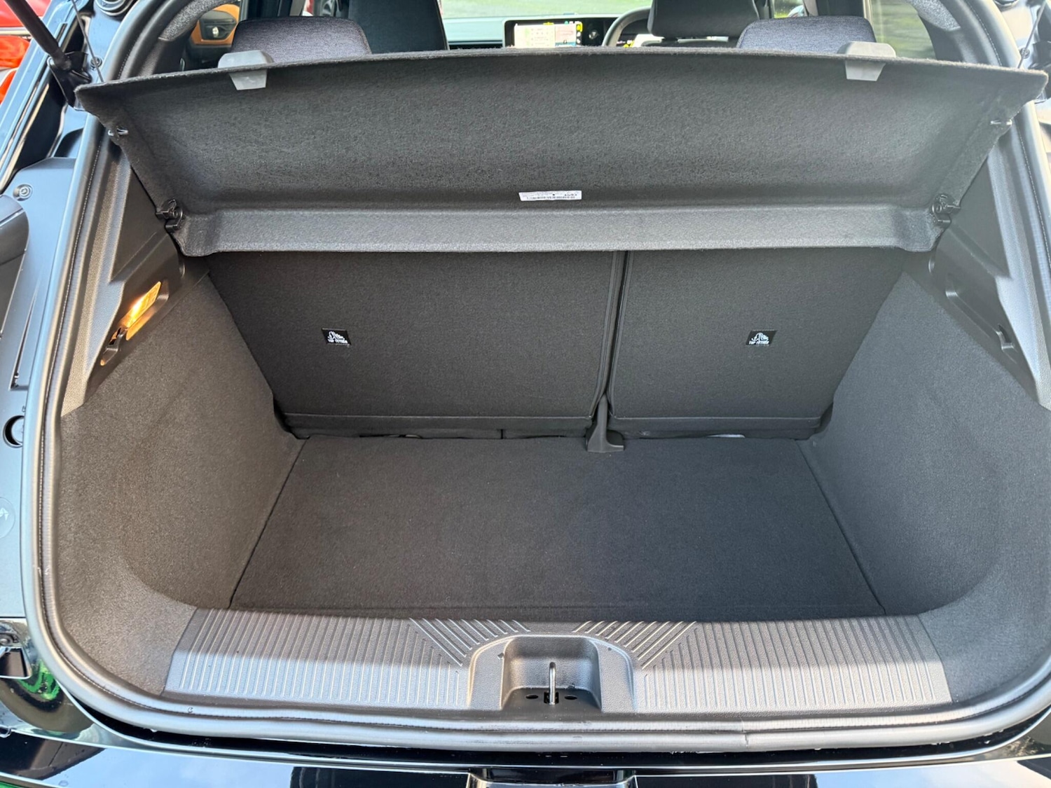 Used Renault 5 E-Tech electric 2025 for sale - 76801969: Photo 25