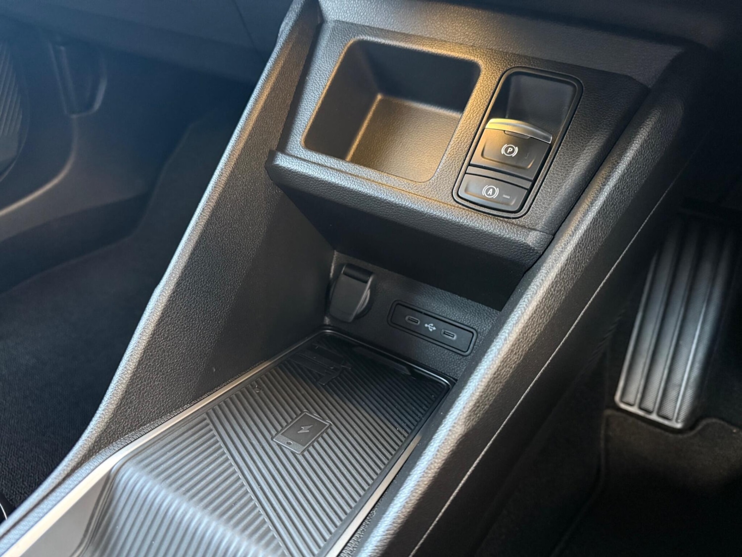 Used Renault 5 E-Tech electric 2025 for sale - 76801969: Photo 35