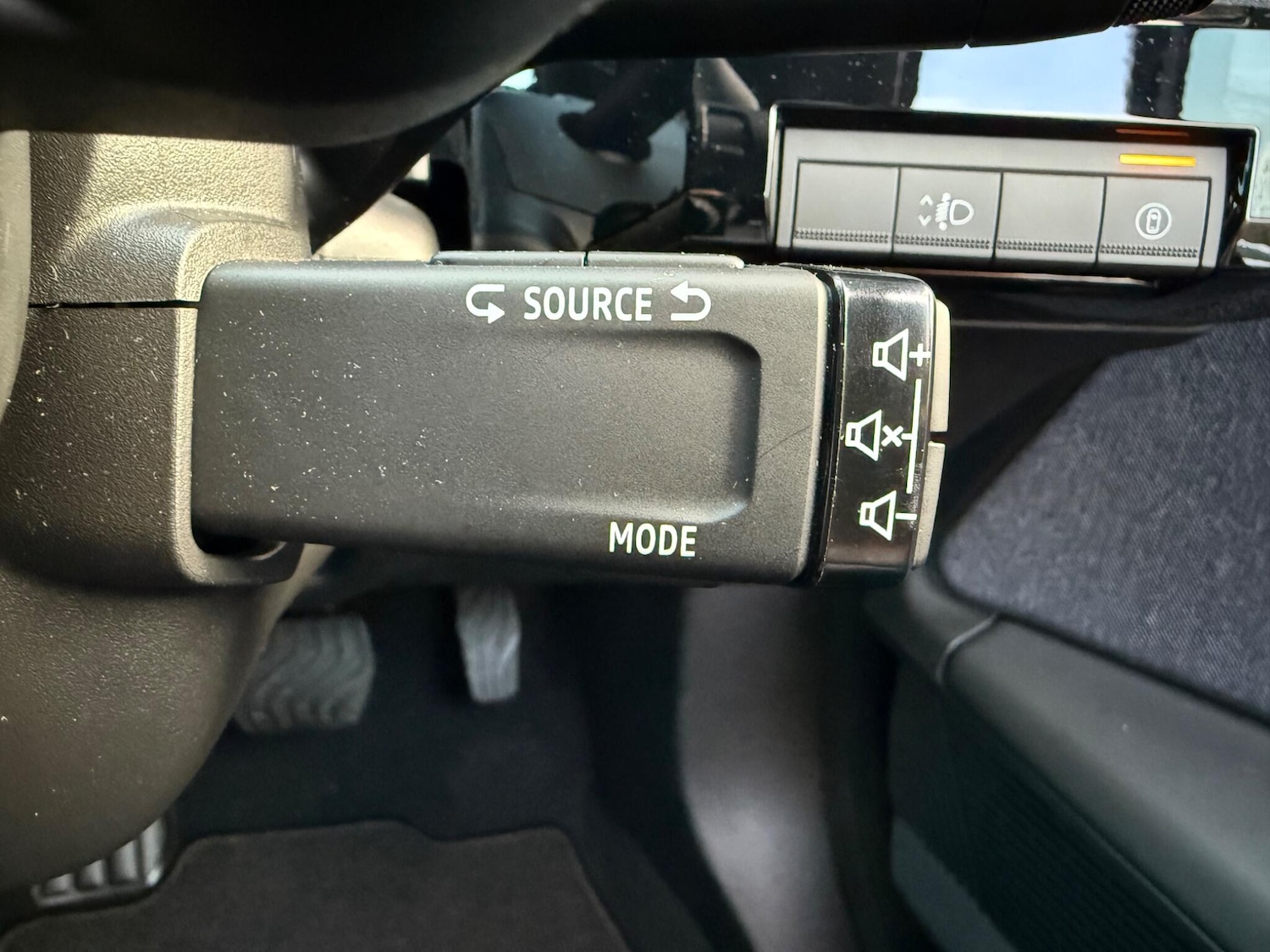 Used Renault 5 E-Tech electric 2025 for sale - 76801969: Photo 43