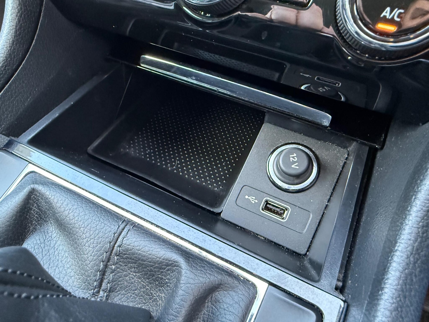 Used Skoda Superb 2018 for sale - 78204068: Photo 28