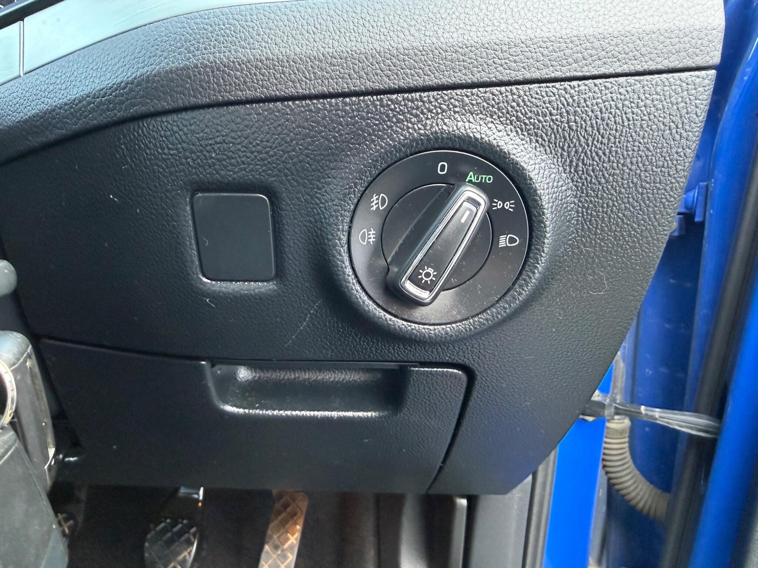 Used Skoda Superb 2018 for sale - 78204068: Photo 33