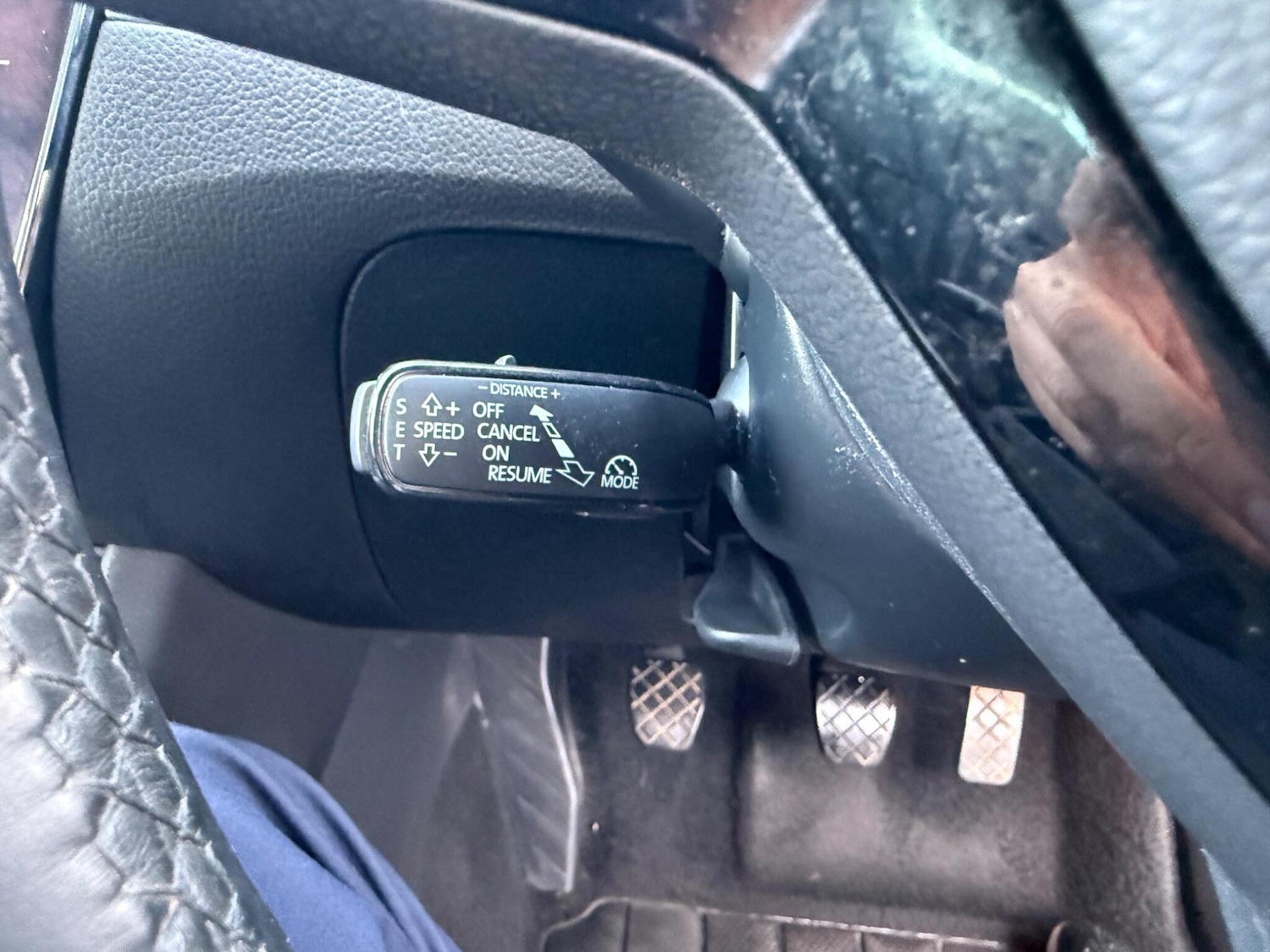 Used Skoda Superb 2018 for sale - 78204068: Photo 34