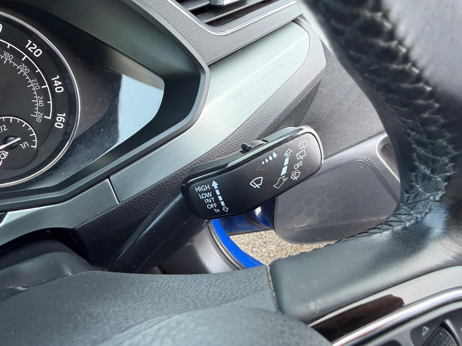 Used Skoda Superb 2018 for sale - 78204068: Photo 35