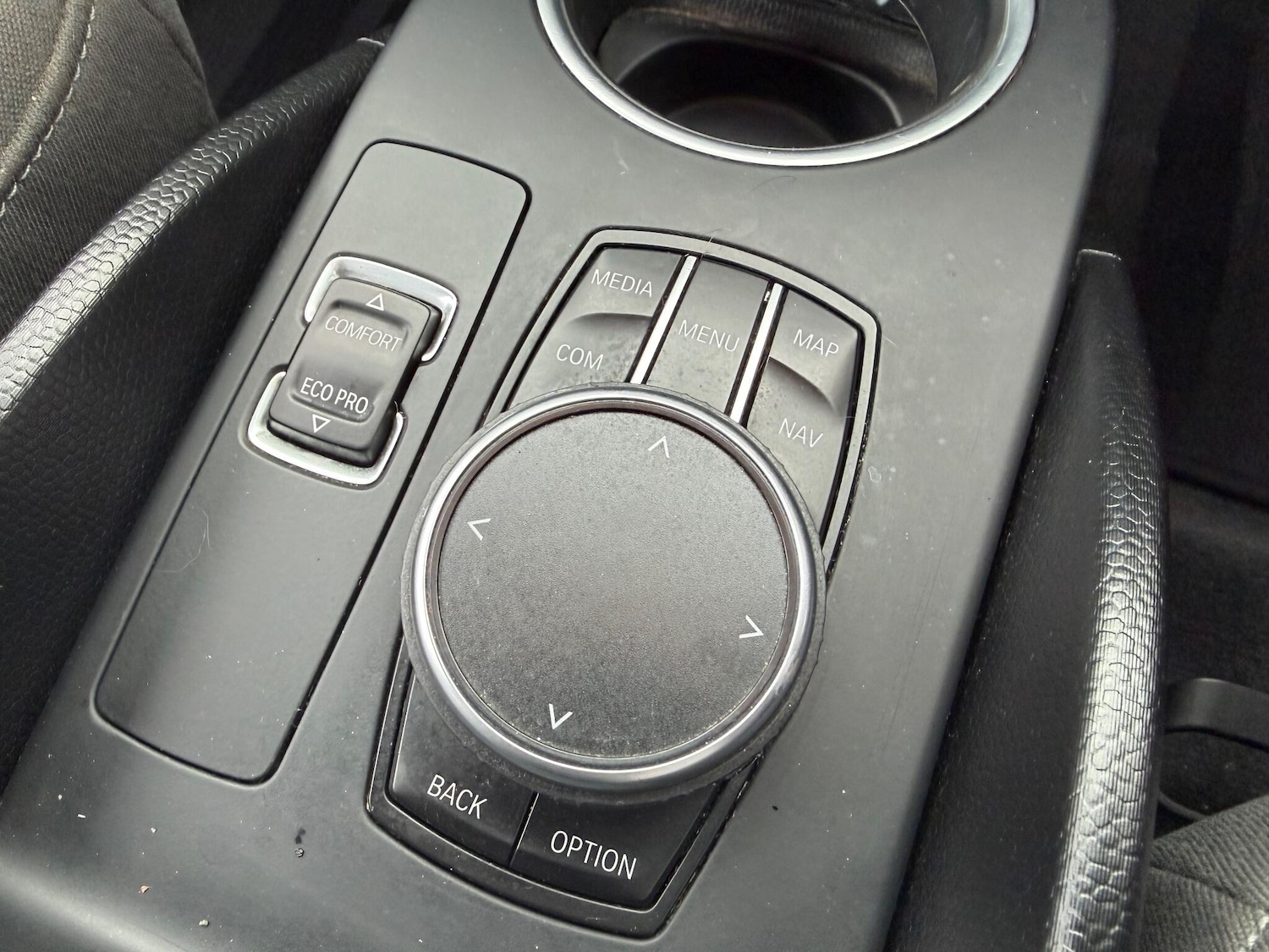 Used BMW i3 2018 for sale - 77163634: Photo 23