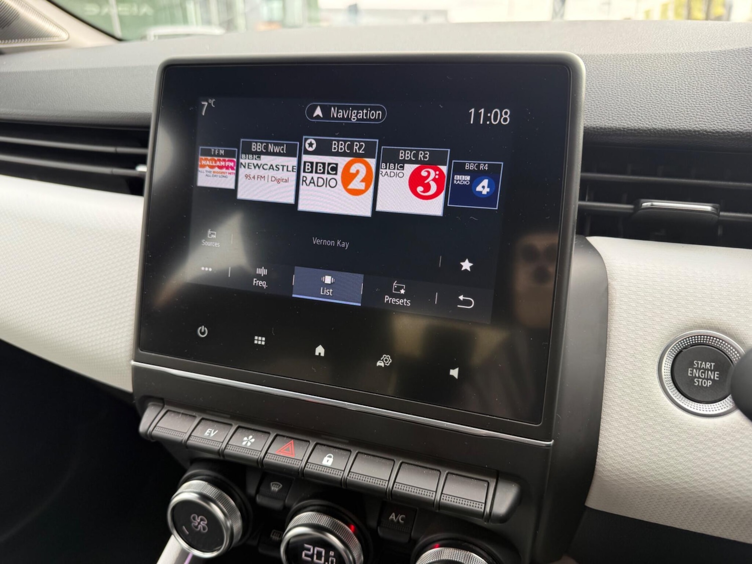 Used Renault Clio for sale - 77753833: Photo 25