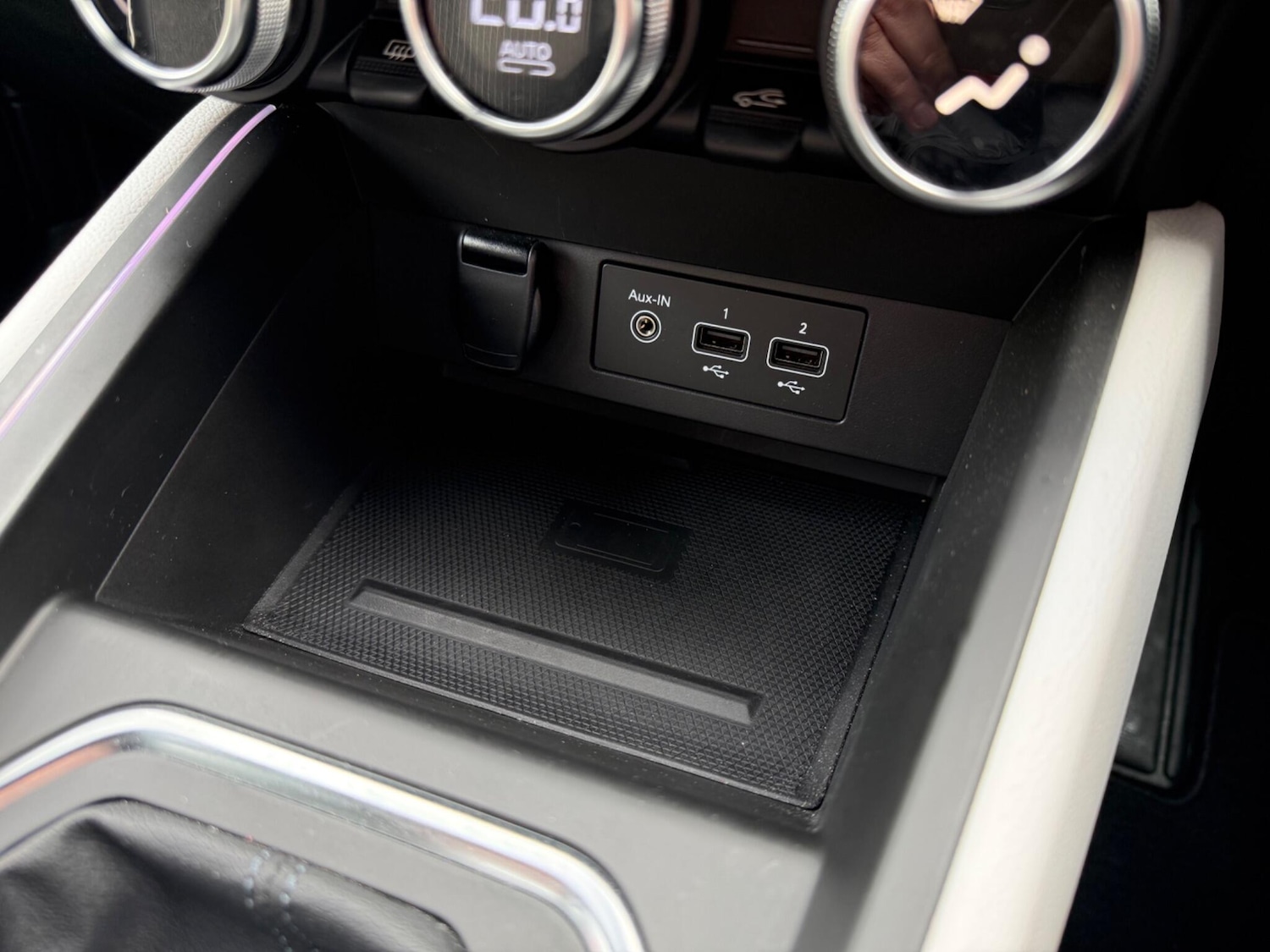 Used Renault Clio for sale - 77753833: Photo 27