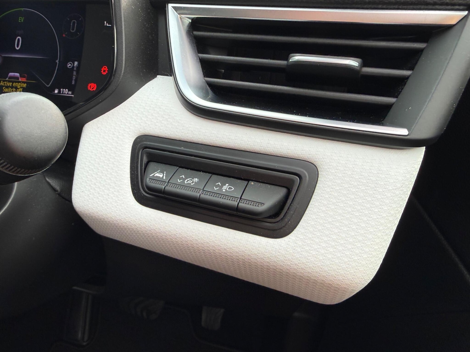 Used Renault Clio for sale - 77753833: Photo 35