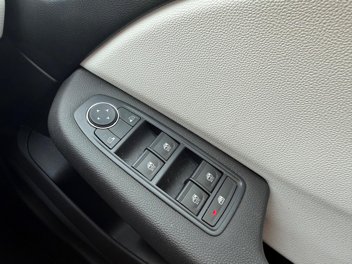 Used Renault Clio for sale - 77753833: Photo 36