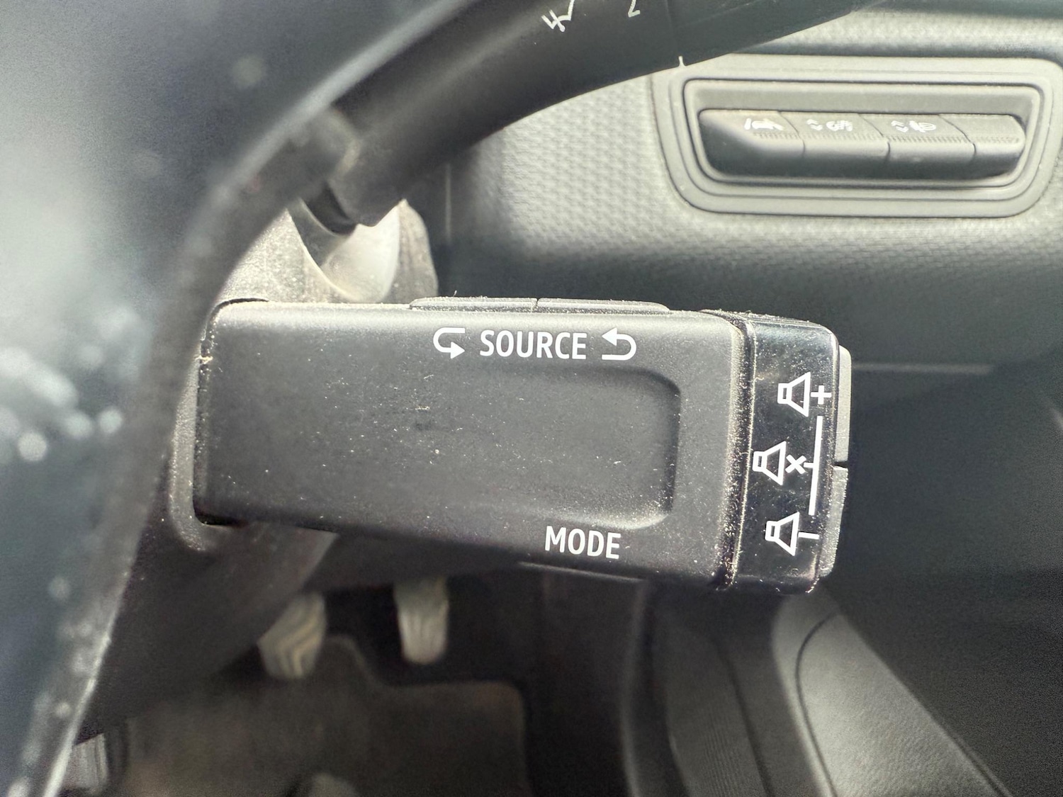 Vehicle 39