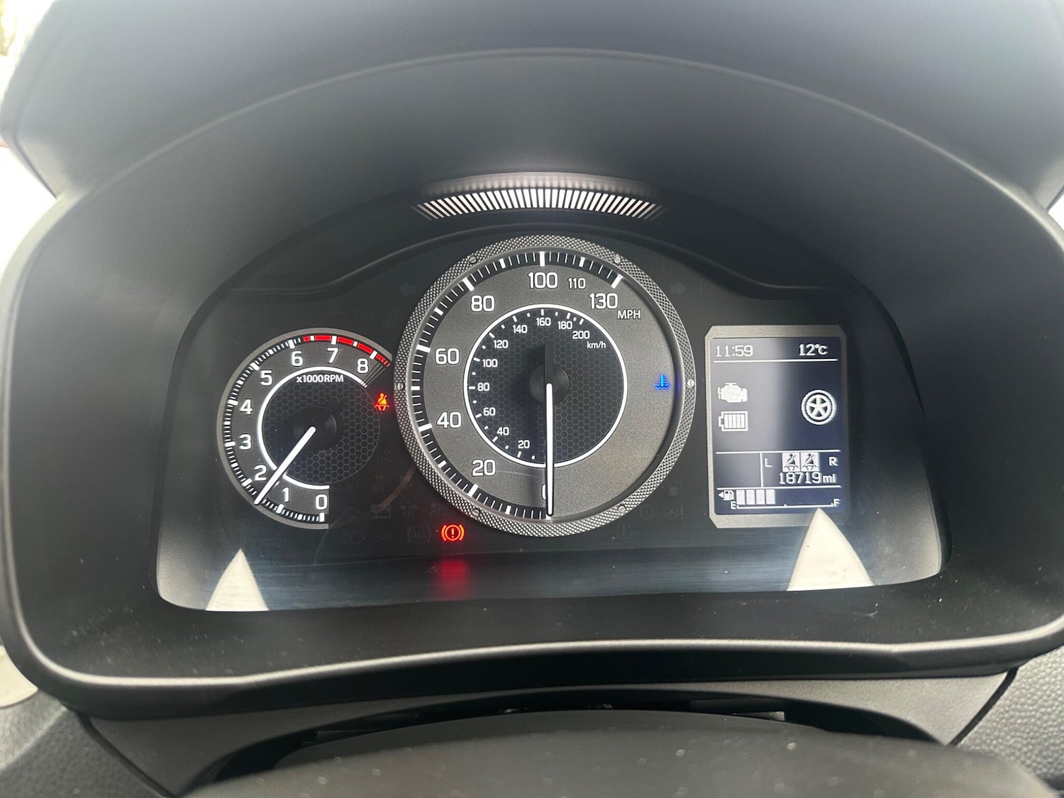 Used Suzuki Ignis 2022 for sale - 77144104: Photo 15