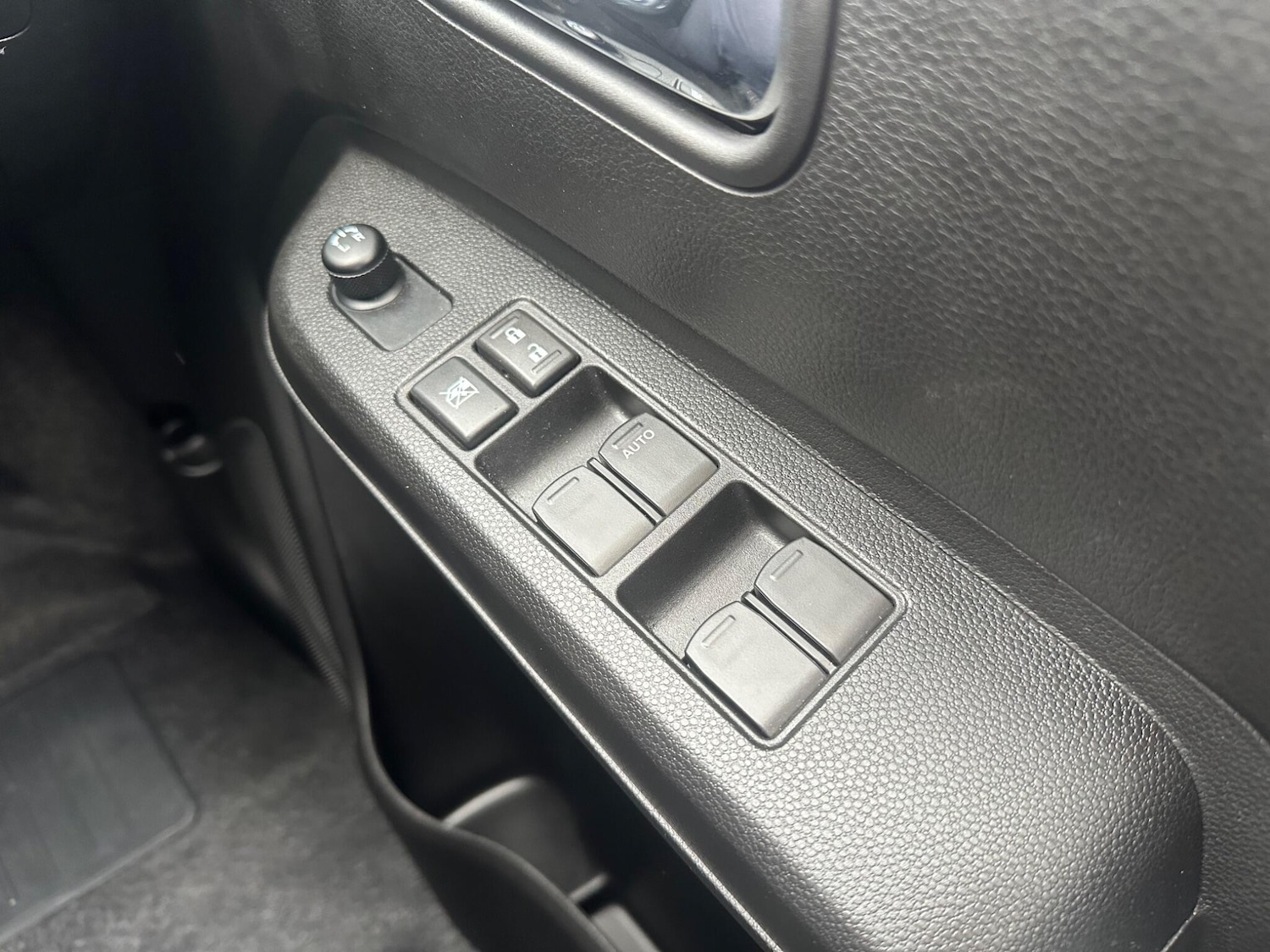 Used Suzuki Ignis 2022 for sale - 77144104: Photo 25